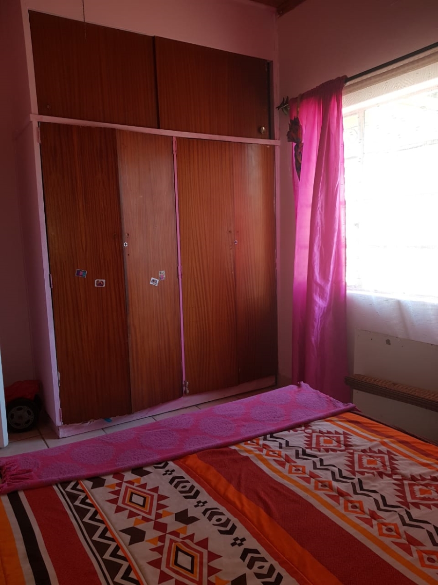 3 Bedroom Property for Sale in Suidrand Free State